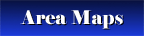Area maps for MLS investment  real estate, homes and property for sale in Port Dover, Turkey Point, Long Point and Simcoe, Ontario's Gold Coast, Norfolk County on Lake Erie,  in the south coast of Ontario