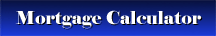 Mortgage calculator for buying MLS real estate, homes and Investment property for sale on the MLS Port Dover, Turkey Point, Long Point and Simcoe, Ontario's Gold Coast, Norfolk County on Lake Erie