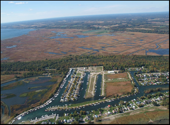 Turkey Point Investment Property Mls Real Estate And Cottages For